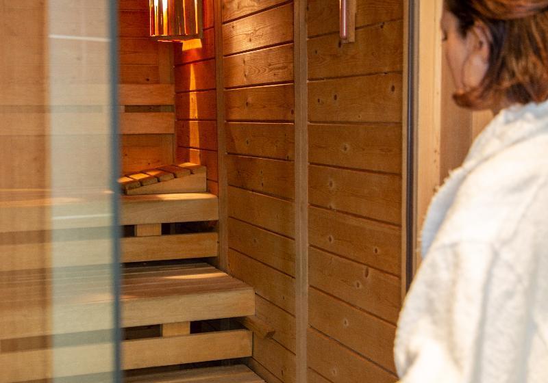 Appart Hôtel Clément Ader