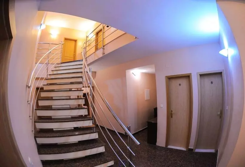 Beach Hotel Božikovina 2