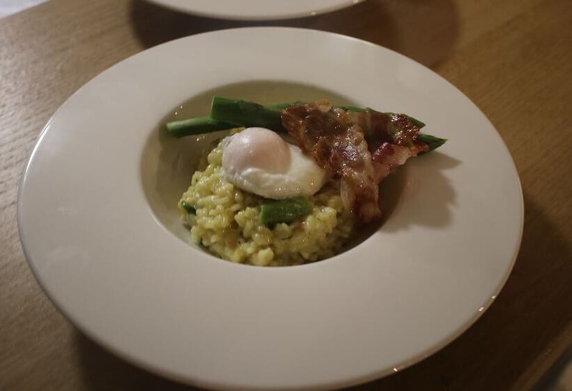 Beach Hotel Božikovina 2