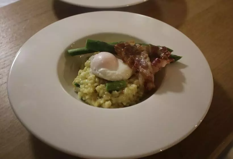 Beach Hotel Božikovina 2