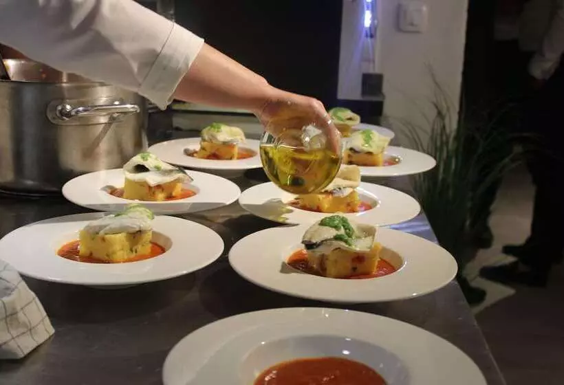 Beach Hotel Božikovina 2