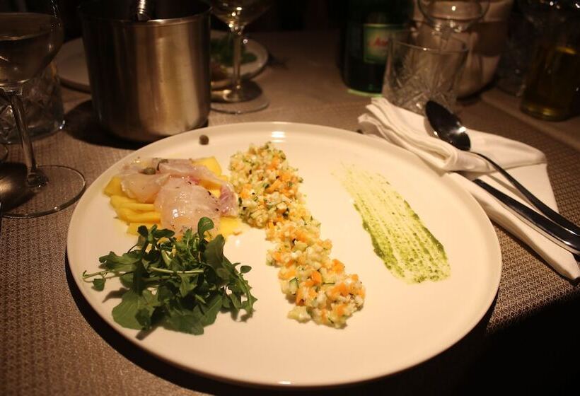 Beach Hotel Božikovina 2