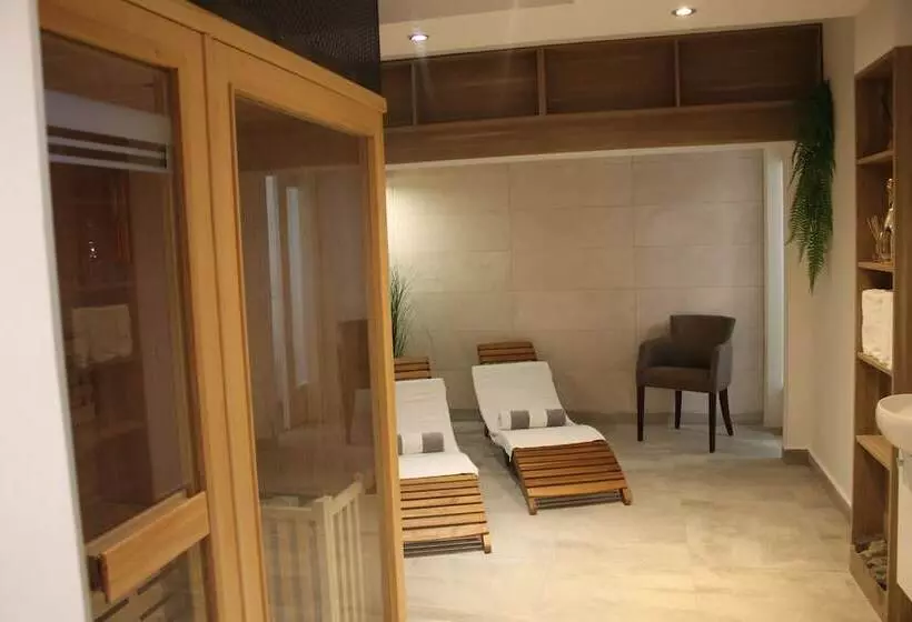 Beach Hotel Božikovina 2