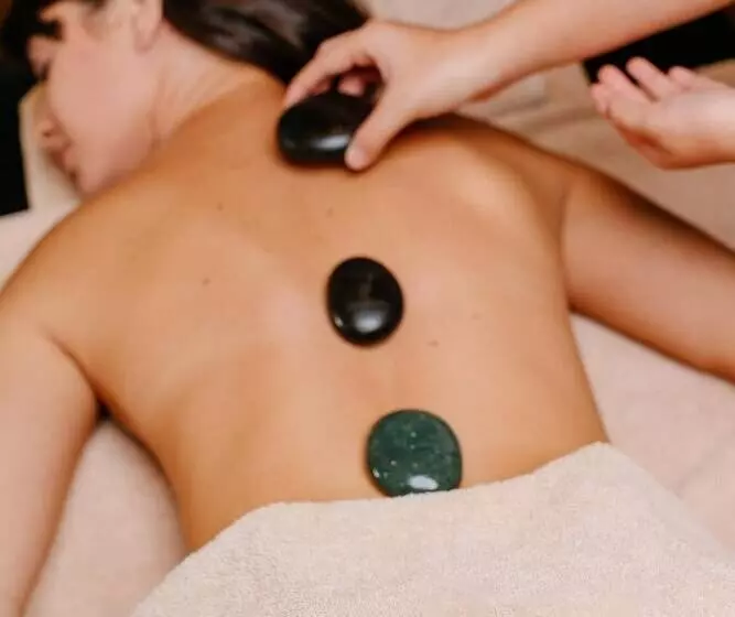 Grand Pasha Lefkosa Hotel & Casino