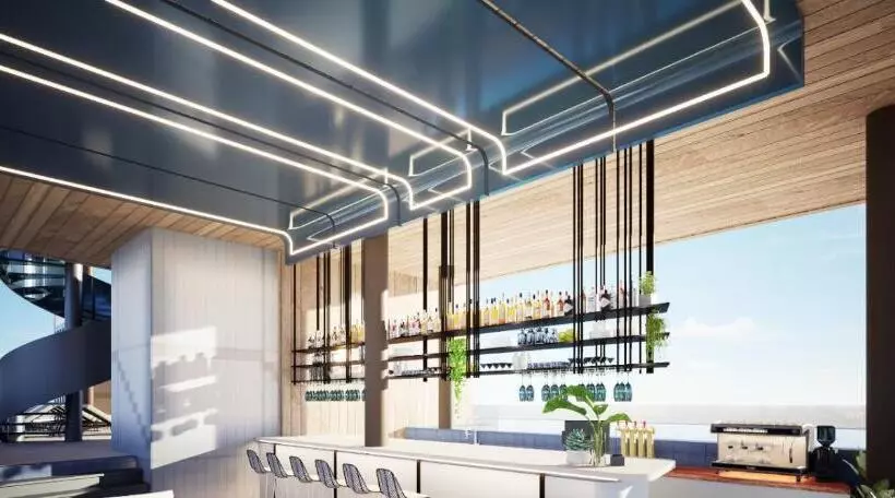 Best Western Premier Malta