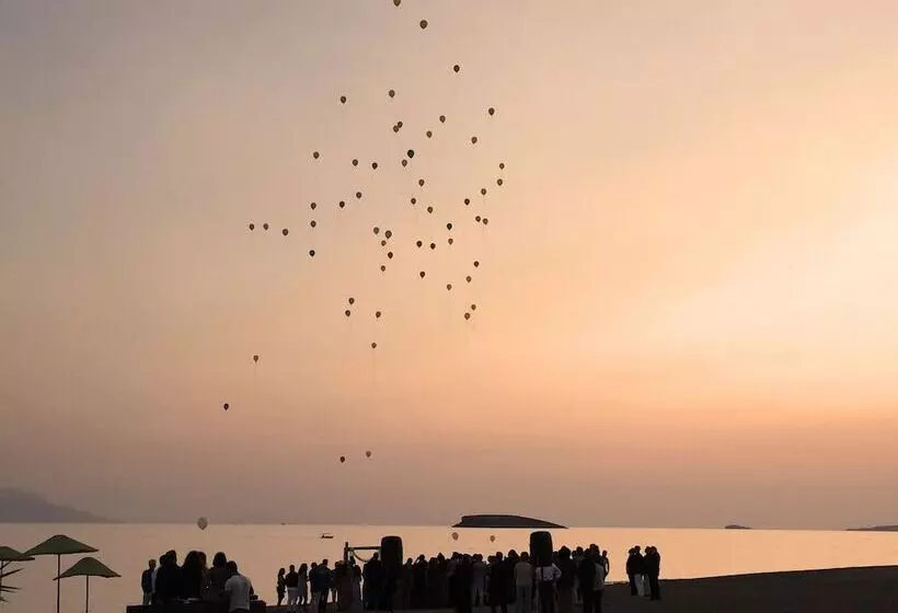 Hotel Denizati Holiday Village