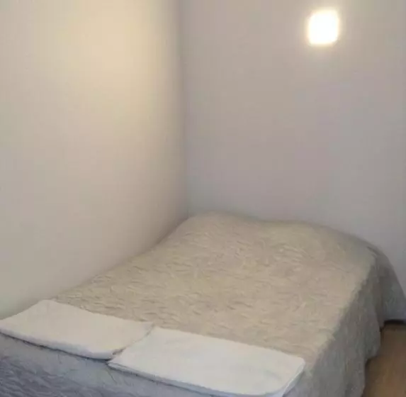 Hotel Hôtel Richard