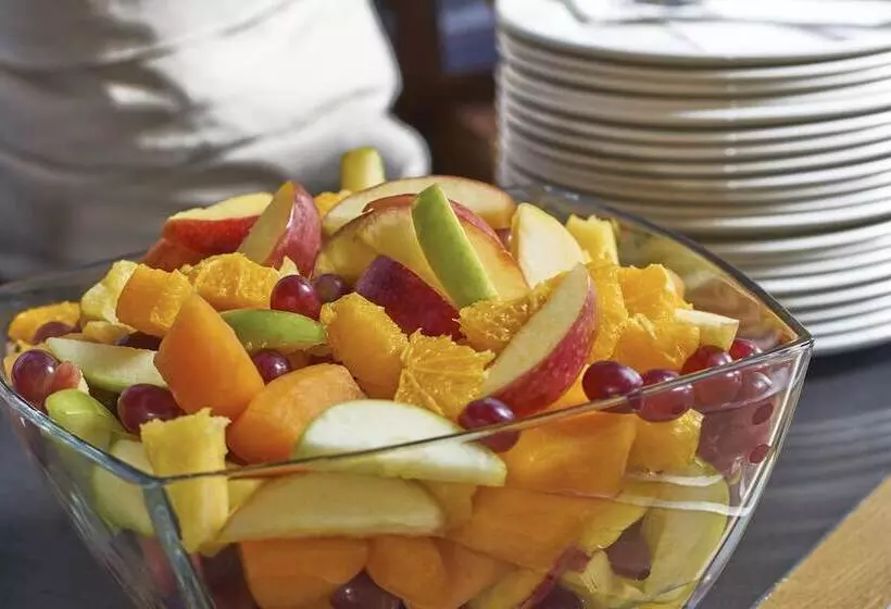 ホテル Ibis Budget Manchester Salford Quays