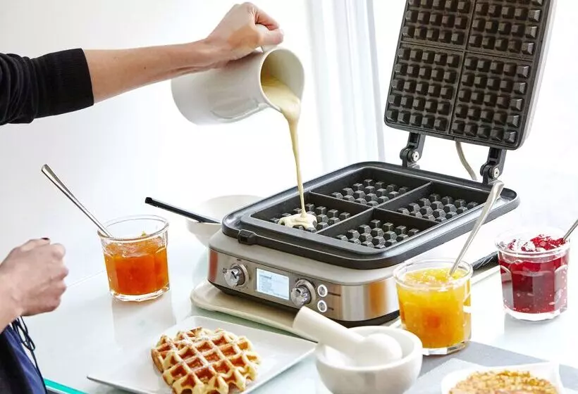 Hotel Hôtel Gustave Colmar