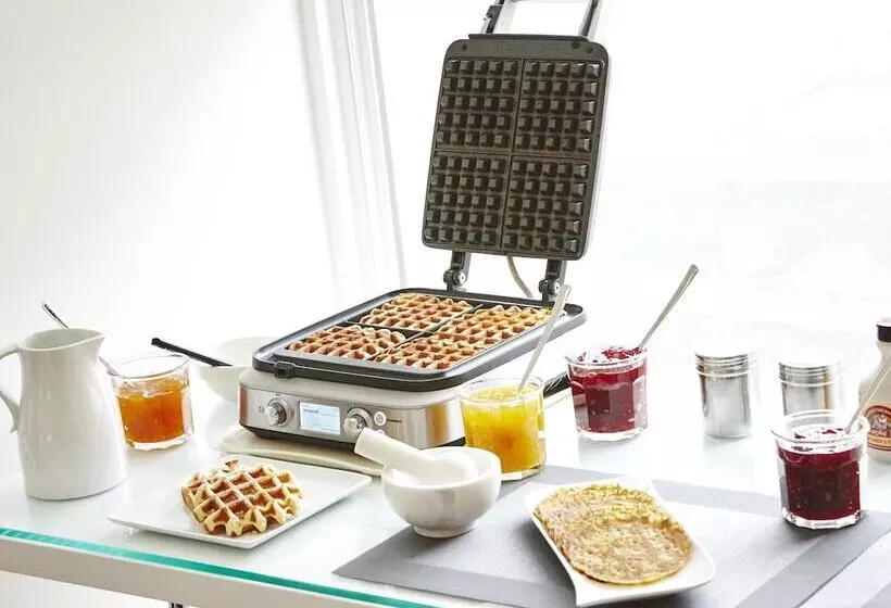 Hotel Hôtel Gustave Colmar