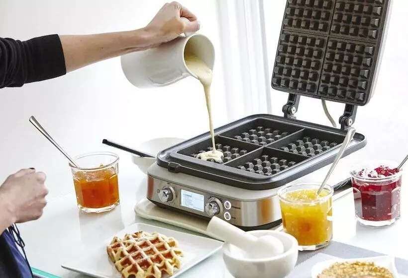 Hotel Hôtel Gustave Colmar