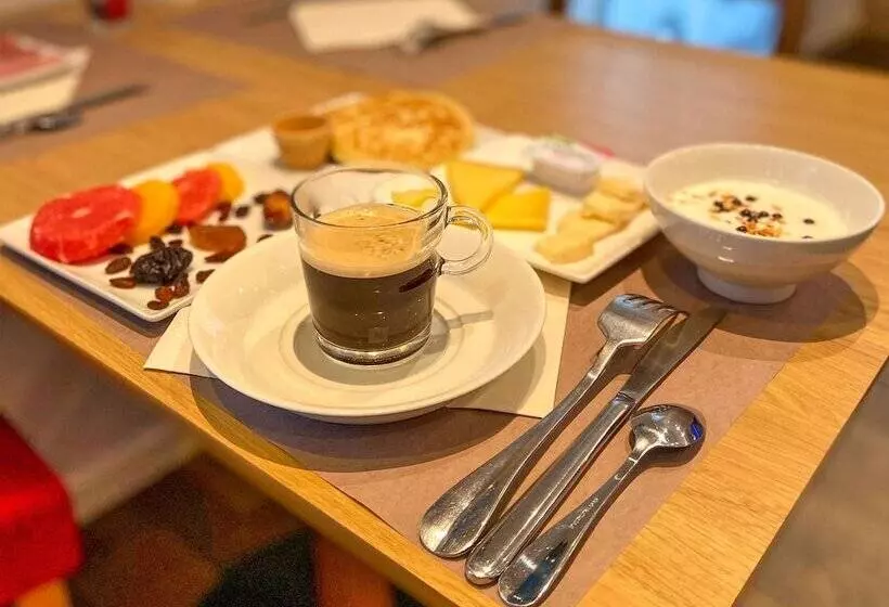 Hotel Mercure Vittel