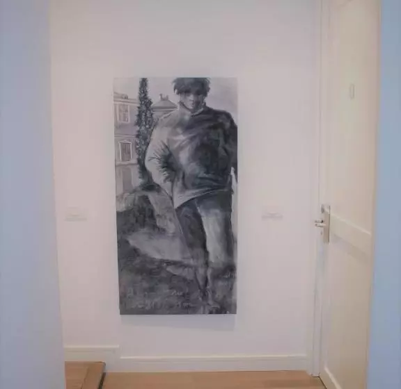 هتل Relais Fori Imperiali