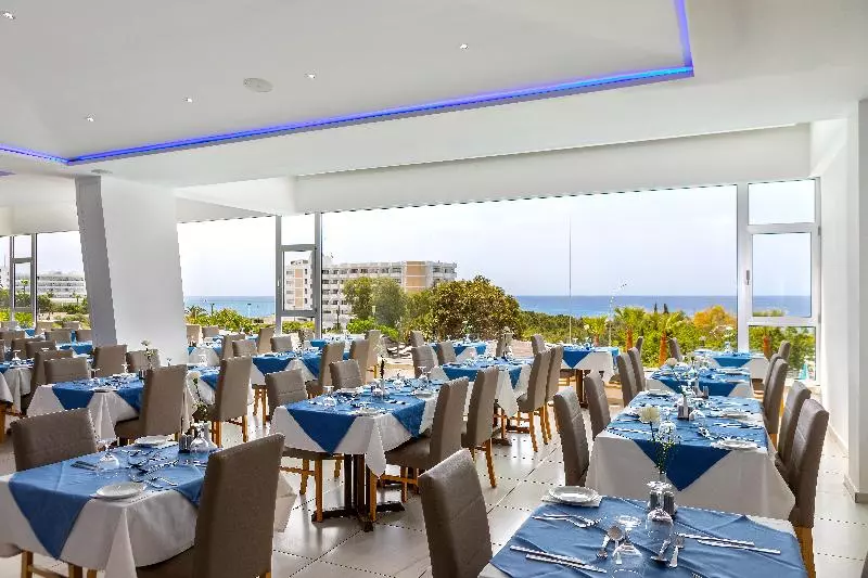 فندق Sanders Florida