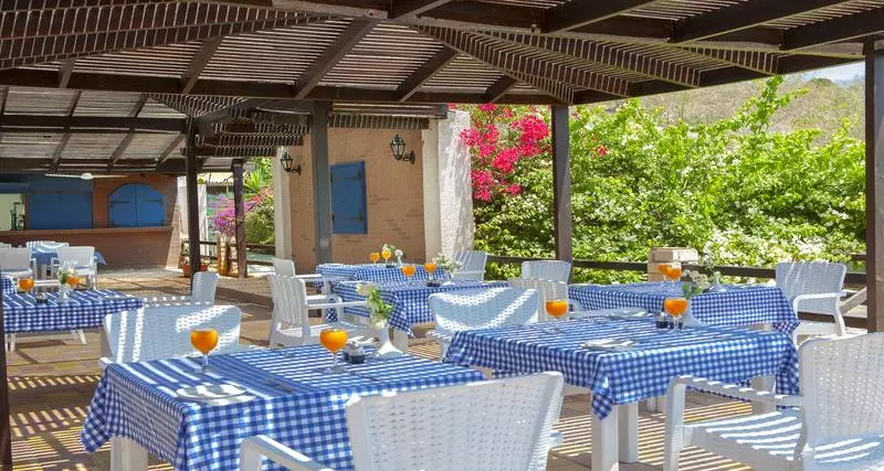 فندق Sanders Florida