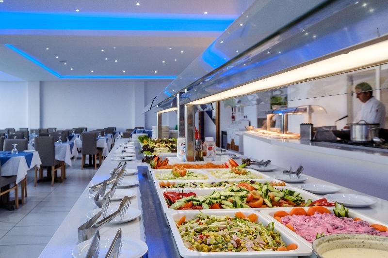 Отель Sanders Florida