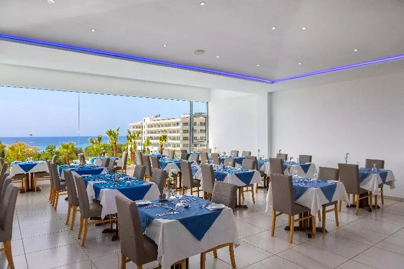 فندق Sanders Florida