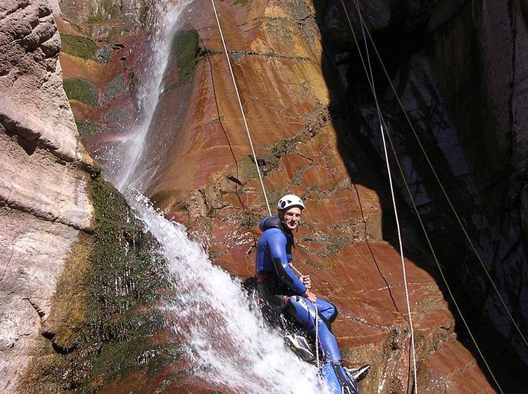 호텔 Village Cap Vacances Guillaumes