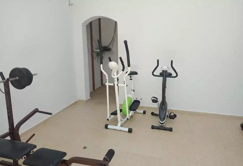 Wadi Lahmy Azur Resort - Soft All Inclusive