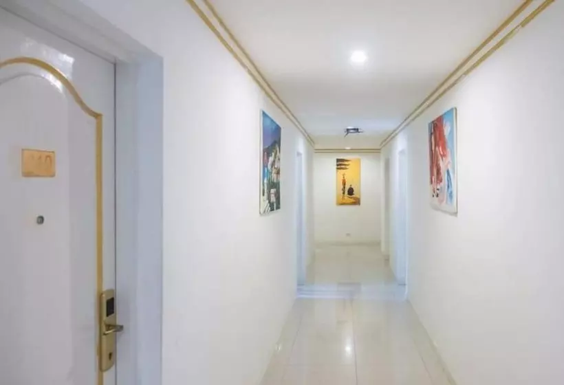 Khurana Inn