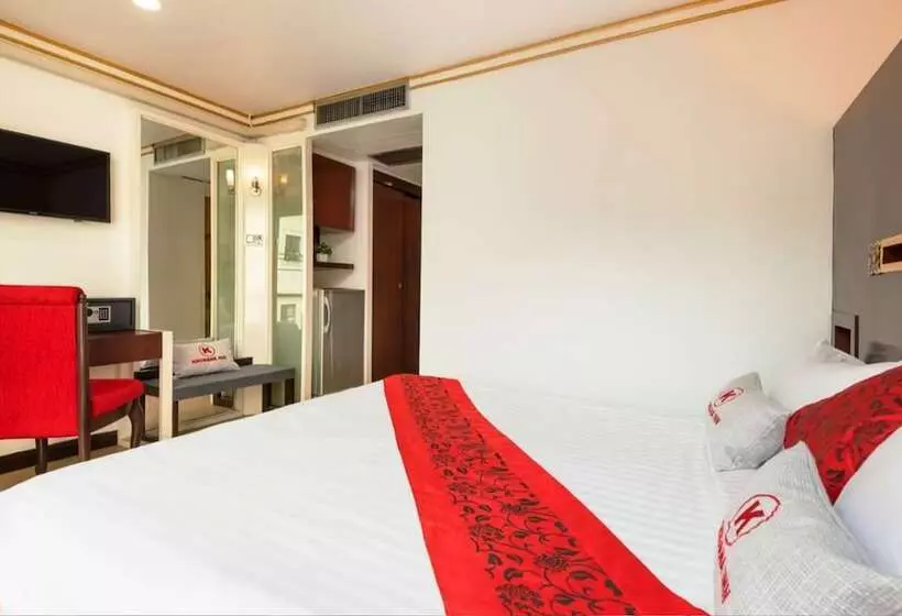 Khurana Inn