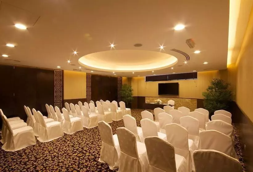 Welcome Hotel Apartments 2