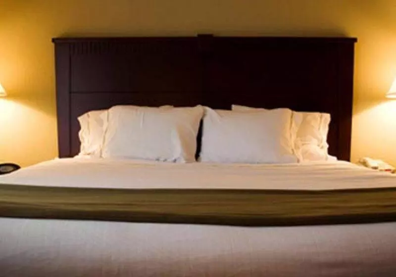 Desalis Hotel London Stansted