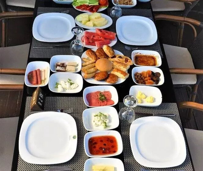 Elegance Resort Hotel & Spa Wellness Aqua