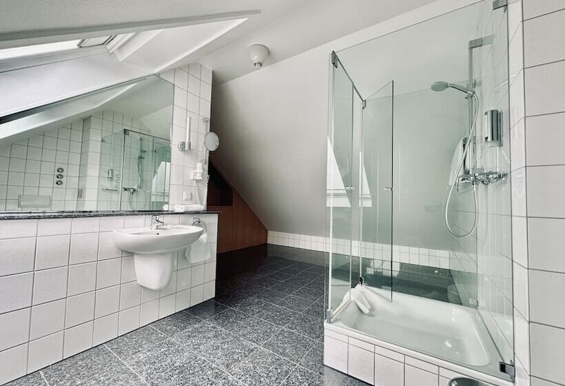 هتل Avidonapartments