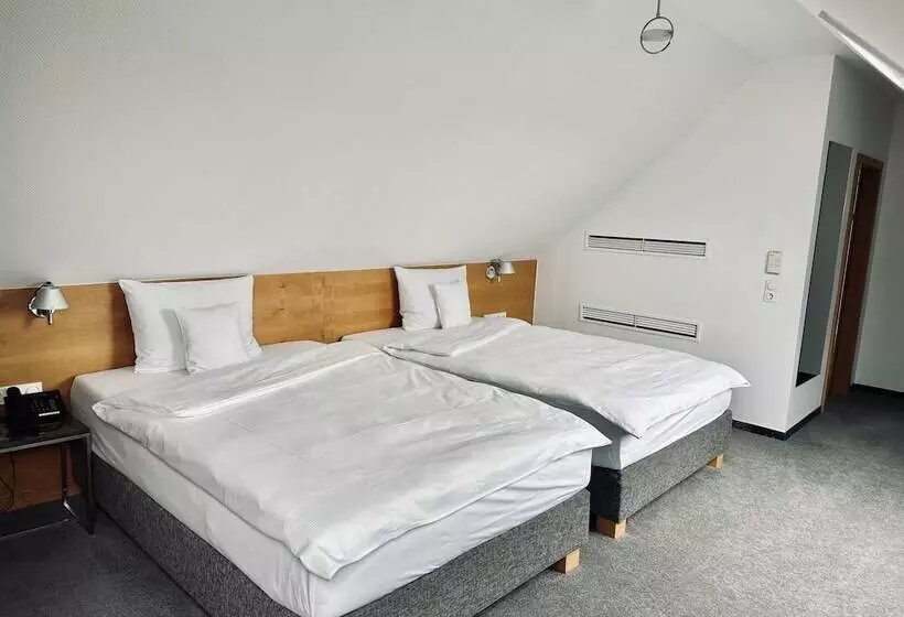 호텔 Avidonapartments