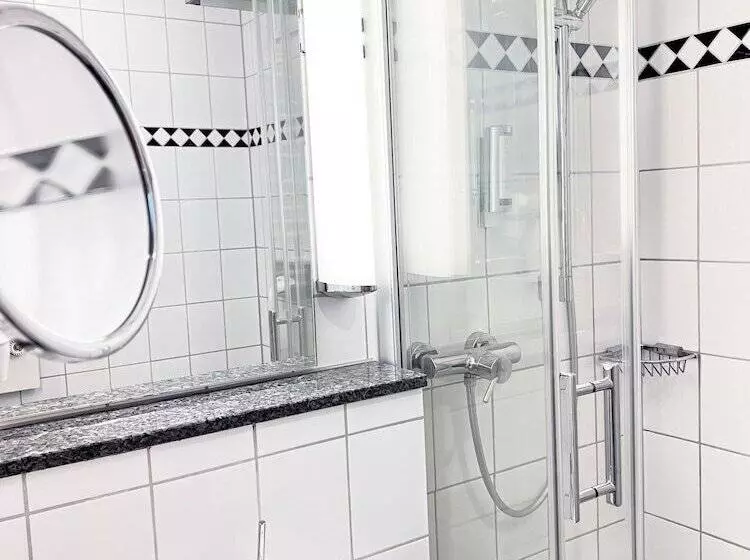 호텔 Avidonapartments