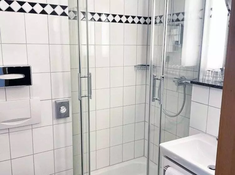 호텔 Avidonapartments