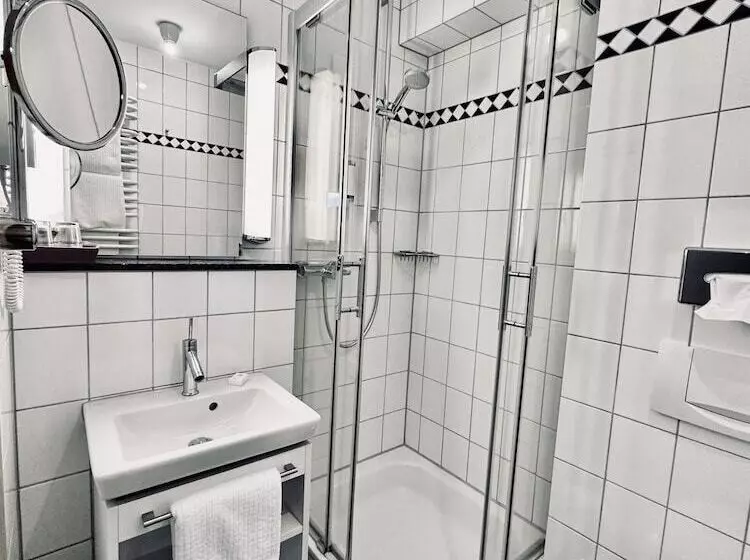 호텔 Avidonapartments