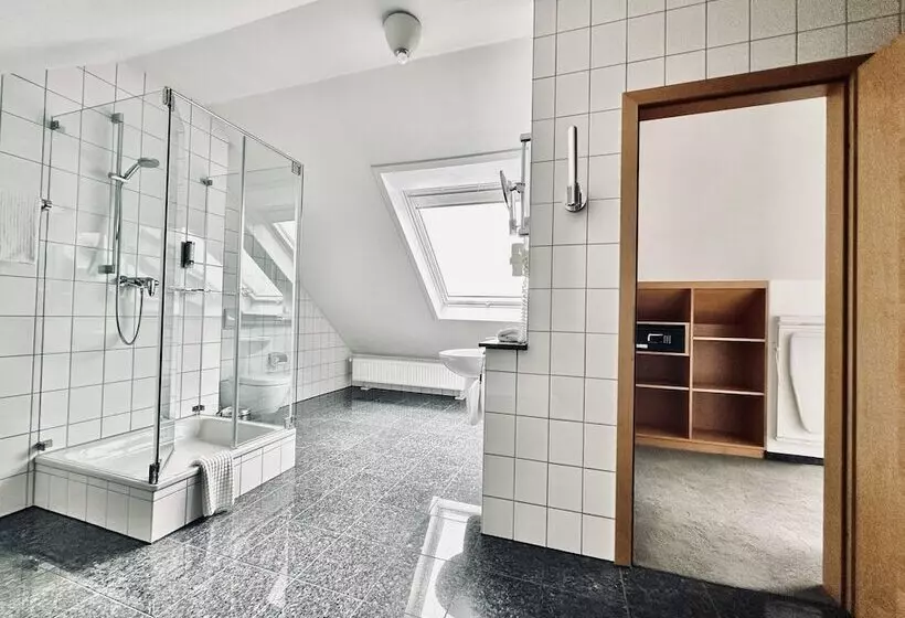 호텔 Avidonapartments