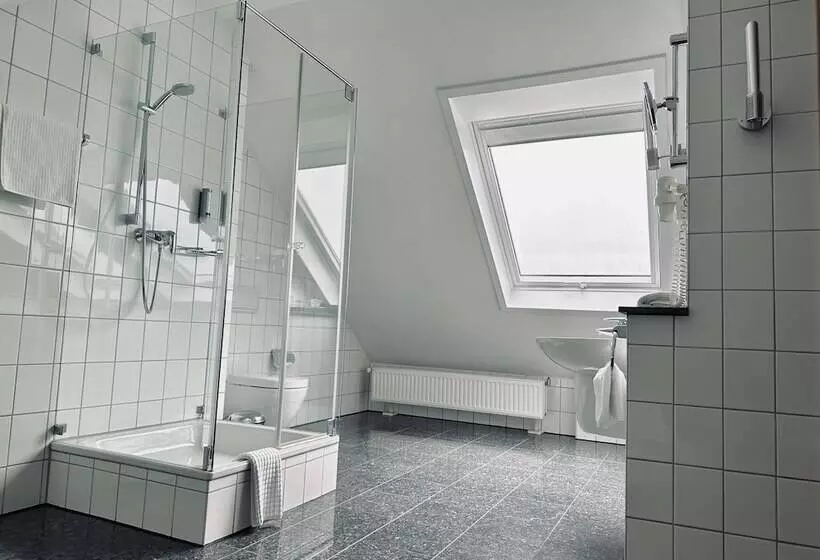 호텔 Avidonapartments