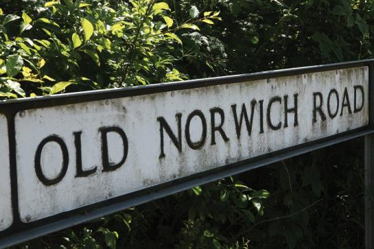 فندق Best Western Gatehouse