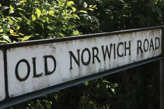 Hotel Best Western Gatehouse