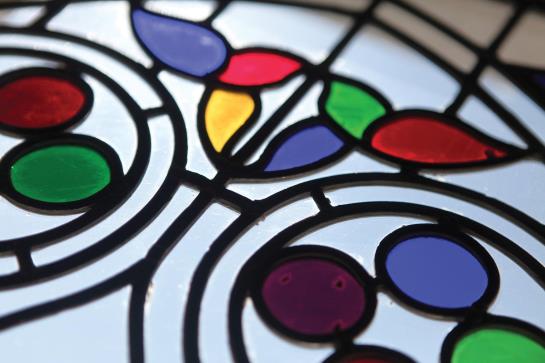 فندق Best Western Gatehouse