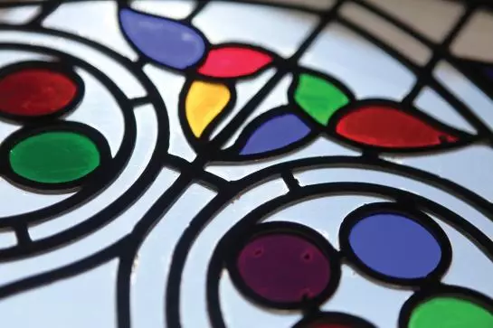 Hotel Best Western Gatehouse