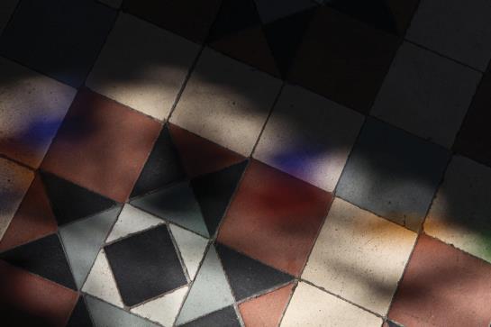 فندق Best Western Gatehouse