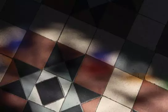 Hotel Best Western Gatehouse