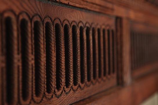 فندق Best Western Gatehouse