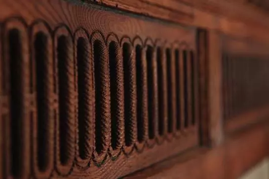 Hotel Best Western Gatehouse