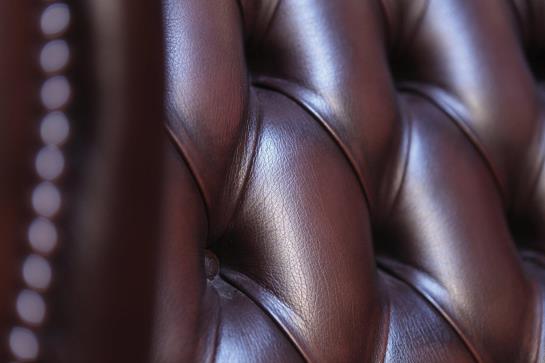 فندق Best Western Gatehouse