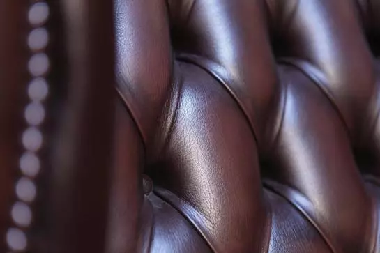 Hotel Best Western Gatehouse