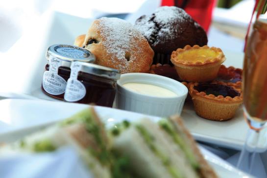 فندق Best Western Gatehouse