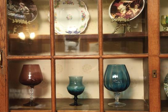 فندق Best Western Gatehouse