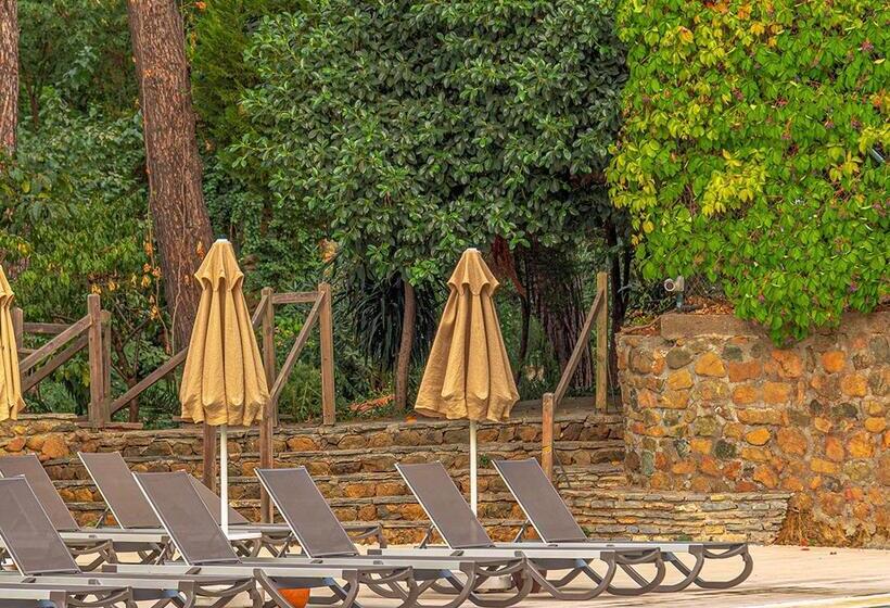 ホテル Marmaris Bay Resort   Adults Only