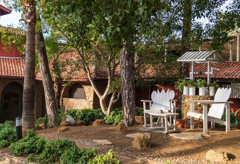 ホテル Marmaris Bay Resort   Adults Only