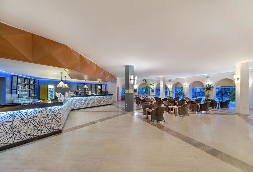 ホテル Marmaris Bay Resort   Adults Only